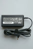 Acer New Pin 65W Laptop Charger