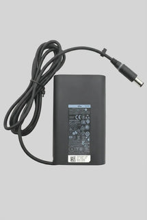 Dell 65W Laptop Charger