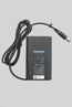 Dell 65W Laptop Charger