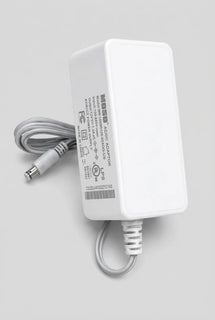 12V 1.65A Charger