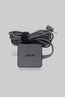 ASUS New Pin Laptop Charger