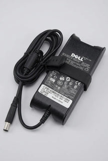 Dell 65W Laptop Charger
