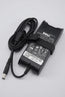 Dell 65W Laptop Charger