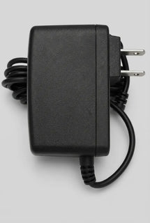 12.4V 1.4A  Dual light charger