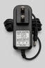 12.4V 1.4A  Dual light charger