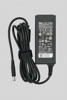 Dell XPS 45W Laptop Charger