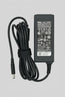Dell XPS 45W Laptop Charger