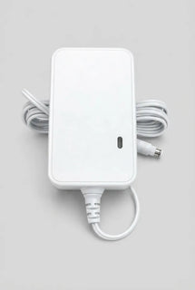 12V 1.5A Charger