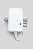 12V 1.5A Charger