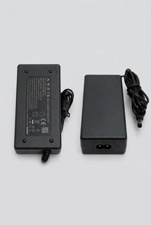 12V 4.17A Power Supply Charger