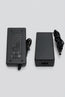 12V 4.17A Power Supply Charger