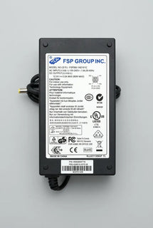 12V 5A Power Supply Charger