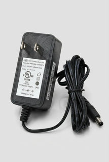 12V 1A Charger