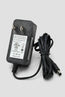 12V 1A Charger