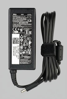 Dell XPS 65W Laptop Charger