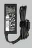 Dell XPS 65W Laptop Charger