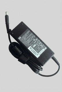 HP 90W Laptop Charger