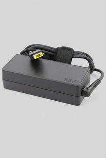 Lenovo USB Laptop Charger – 65W / 90W