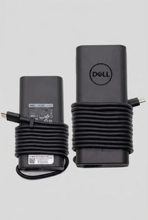 Dell Type-C 65W Laptop Charger