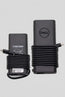 Dell Type-C 65W Laptop Charger
