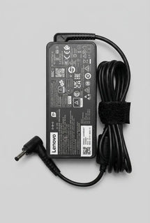 Lenovo ThinkPad 65W Laptop Charger