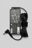 Lenovo ThinkPad 65W Laptop Charger