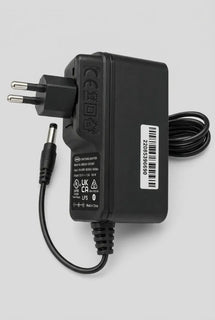 12V 1.5A Charger