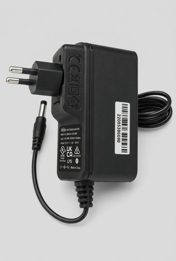 Power Adapters &amp; Chargers