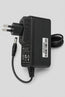 12V 1.5A Charger
