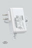 12V 1.65A Charger