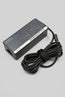 Lenovo Type-C 65W Laptop Charger