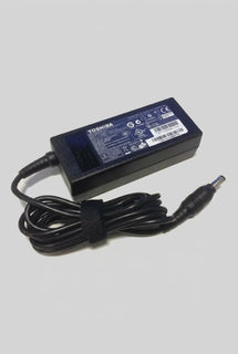 Toshiba 19V 65W Laptop Charger