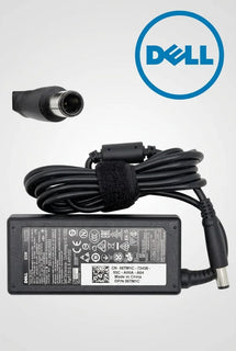 Dell 65W Laptop Charger