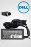 Dell 65W Laptop Charger