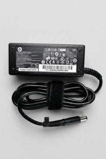 HP 65W Laptop Charger