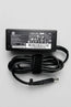 HP 65W Laptop Charger