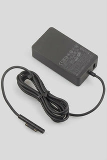 Microsoft Surface Pro 65W Charger