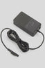 Microsoft Surface Pro 65W Charger