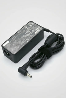 Lenovo ThinkPad 45W Laptop Charge