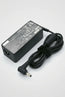 Lenovo ThinkPad 45W Laptop Charge