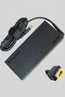 Lenovo USB 120W Laptop Charger