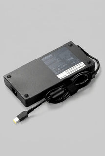 Lenovo USB 230W Laptop Charger