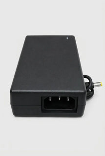 12V 5A Power Supply Charger