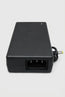 12V 5A Power Supply Charger