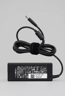 Dell XPS 90W Laptop Charger