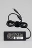 Dell XPS 90W Laptop Charger