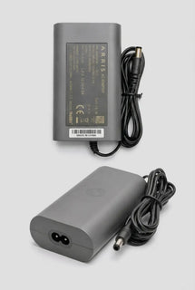 12V 5A Power Supply Charger
