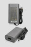 12V 5A Power Supply Charger