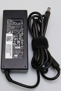 Dell 90W Laptop Charger
