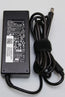 Dell 90W Laptop Charger